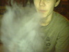 P1010415.jpg, 83 kB